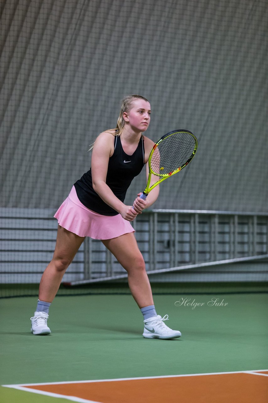 Bild 154 - Sparkasse Westholstein Pokal Marne